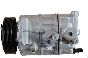 Compresor Aire Acondicionado Subaru Forester 51psDso-QIL._AC_UL320_