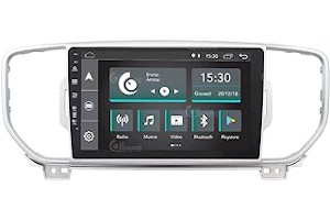 Pantalla Android Kia Sportage 51q-8NMtzCL._AC_UL320_