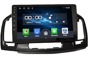 51qD4G0tFQL._AC_UL320_