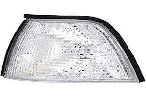 51r2Kkk6BrL._AC_UL320_