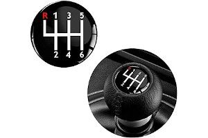 51rQnLZTJ8L._AC_UL320_