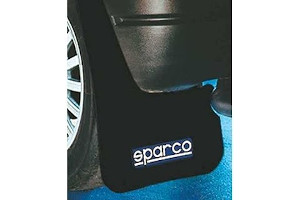 Faldillas Para Coche 51rfWFu9LnL._AC_UL320_