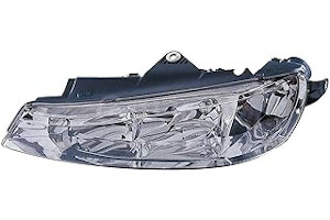 51rxQBoyHxS._AC_UL320_