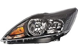 Foco Ford Focus 51s94-DGCmL._AC_UL320_