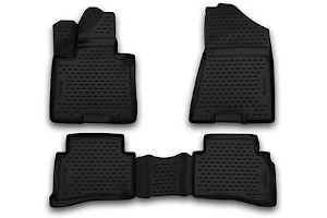 51sAVNU-DQL._AC_UL320_