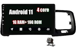 51sNHVCy7nL._AC_UL320_