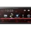 Pantalla Ford Mondeo Mk3
