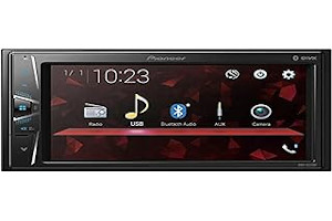 51sp1uCY94L._AC_UL320_