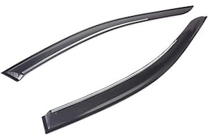 51tCP6YOg-L._AC_UL320_