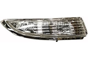 51te0d+BKHL._AC_UL320_