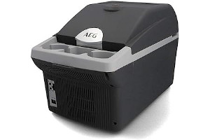 51tyTYvqq2L._AC_UL320_