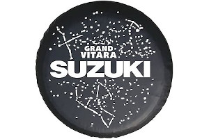 51uToXBgZ6L._AC_UL320_