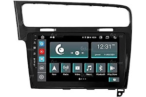 51uos8rJpRL._AC_UL320_