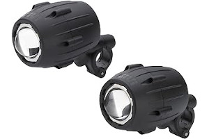 51utSSbQMhL._AC_UL320_