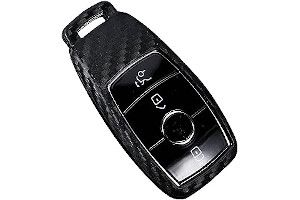 Funda Llave Mercedes Clase A 51v6Ftv1yRL._AC_UL320_