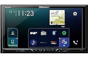 Pantalla Audi A4 B9 51vQ-SKDHJL._AC_UL320_