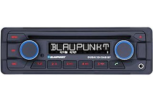 51vYOwdZgNL._AC_UL320_