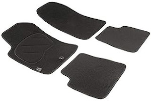 51vblZbcEbL._AC_UL320_