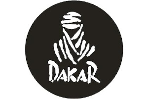 Fundas De Ruedas Para 4X4 51w1+uJi40L._AC_UL320_