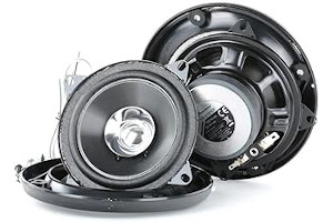 51x-gH3C4-L._AC_UL320_