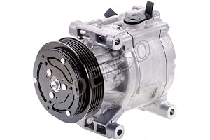 Compresor Aire Acondicionado Fiat 500 51xA3yOU0WL._AC_UL320_