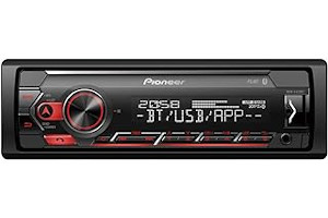 Radio Multimedia Coche 51xdNbiLcdL._AC_UL320_
