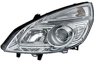 51xm+aO0P4L._AC_UL320_