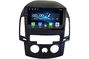 51y4Fc8im+L._AC_UL320_