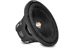 Altavoces Coche Subwoofer 51yFKdAgAFL._AC_UL320_