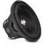 Subwoofer Coche Pequeño