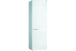 Nevera Smeg Fiat 500 Precio 51yhaWOAs5S._AC_UL320_