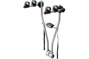 51yiS5RvGKL._AC_UL320_