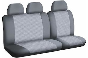 51yvtSmmeYL._AC_UL320_