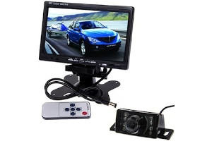 Pantallas Dvd Para Coche Reposacabezas 51yyXuAkCPL._AC_UL320_