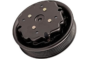 Compresor Aire Acondicionado Mercedes W203 51z5ortyiAL._AC_UL320_
