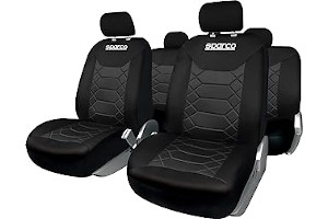 51zBA3gz7OL._AC_UL320_