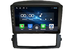 51zCzmz4QLL._AC_UL320_