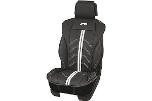 Funda Acolchada Asiento Coche 51z+KGTPJNS._AC_UL320_