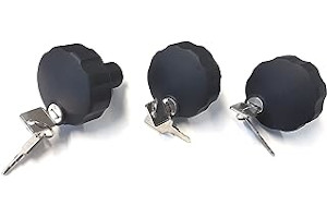 Portabicicletas Para Volkswagen Polo 51zTBCOuabL._AC_UL320_