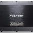 Subwoofer Amplificado Para Auto Pioneer Subwoofer Amplificado Para Auto Pioneer