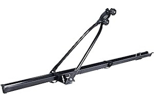Vendo Portabicicletas Para Auto 61-0vp-JlyL._AC_UL320_