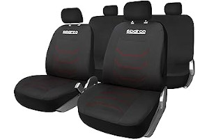 61-1hjOwZsL._AC_UL320_