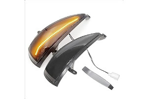 61-EKEJK-LL._AC_UL320_