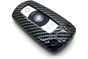 Funda Para Llave De Coche Personalizada 61-P5Xkm8GL._AC_UL320_