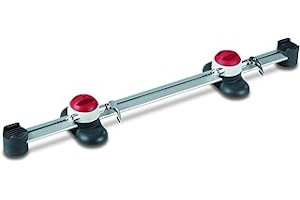 6104Qx0l6sL._AC_UL320_