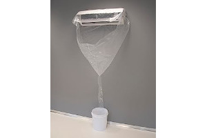 Desguace De Aire Acondicionado 610MfXrdQYL._AC_UL320_