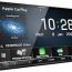 Auto Radio Tv