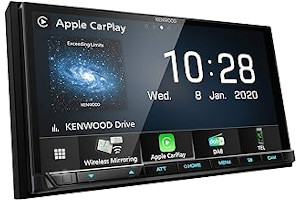 610aKo8qRDL._AC_UL320_