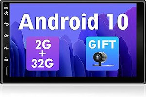 610k5wCMsIL._AC_UL320_