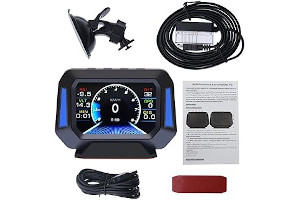 611dJVIlBOL._AC_UL320_